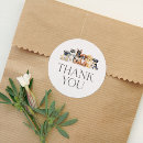 Recherche de husky stickers Aquarelle