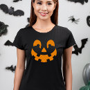 Search for face silhouette tshirts Cute