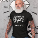 Search for grandfather of the bride Modern