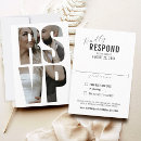 Search for wording wedding rsvp cards Simple