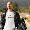 Search for fatboy tshirts Funny