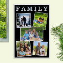 Recherche de galeries posters Family
