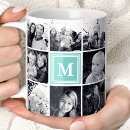 Search for square mugs Create your own