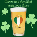 Search for tricolour mugs Ireland