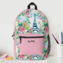Recherche de tour paris sacs Chic