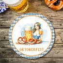 Recherche de bavarois dessous de verres Parti
