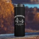 Search for san francisco city mugs Golden gate