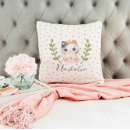 Recherche de cat baby kids Bébé