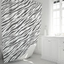 Search for zebra stripe pattern Modern