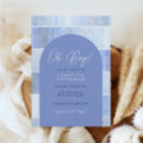 Search for gray pattern invitations Mother to be
