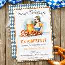 Recherche de bretzels invitations Bavarois
