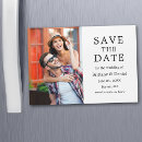 Search for magnet postcards Modern