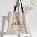 Search for china bags City