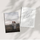 Recherche de elegant gender reveal invitations Pour tous