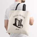 Recherche de funky tote bags Drôle