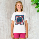 Search for americana tshirts Red white blue