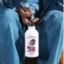 Search for funny skeleton stickers Quirky