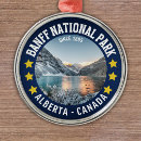 Search for banff ornaments Nature