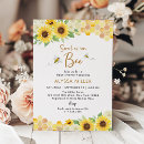 Recherche de abeille de bébé invitations Doux comme peut être