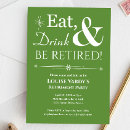 Search for 50s party invitations Fun