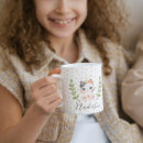 Recherche de soft tasses Mignon