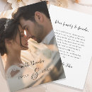 Search for ampersand cards Bride and groom