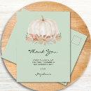 Recherche de little pumpkin baby shower Aquarelle
