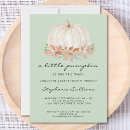 Recherche de peu de citrouille invitations Botanique