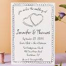 Recherche de insolite cartes postales Gribouiller