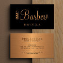 Recherche de men business cards Professionnel