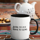 Search for lead mugs Inspirational