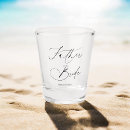 Search for father of bride Minimalist