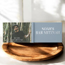 Search for bar mitzvah party supplies Elegant