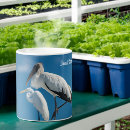 Recherche de cigogne tasses Amoureux des oiseaux