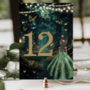 Search for girl table cards For kids