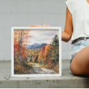 Recherche de chute art Travel