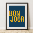 Search for french chic art Simple
