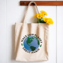 Recherche de planeteers tote bags Pour tous