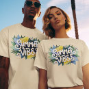 Search for lemon fruit tshirts Leaves