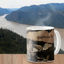 Search for great horned owl mugs Wildlife