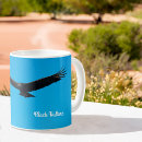 Search for vultures mugs Nature