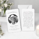 Search for celebration of life poem Elegant