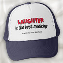 Search for offensive hats Sarcastic