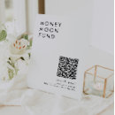 Search for honeymoon fund Simple