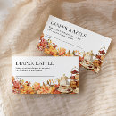 Recherche de goûter invitations Fête du thé