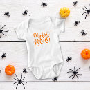 Recherche de houx bébé vêtements Mignon