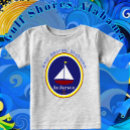 Search for sailboat baby clothes Sailing