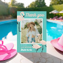 Recherche de flamants vœux cartes Pour eux