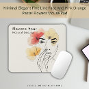 Search for salons mousepads Cosmetologist
