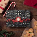 Search for night sky christmas cards Landscape